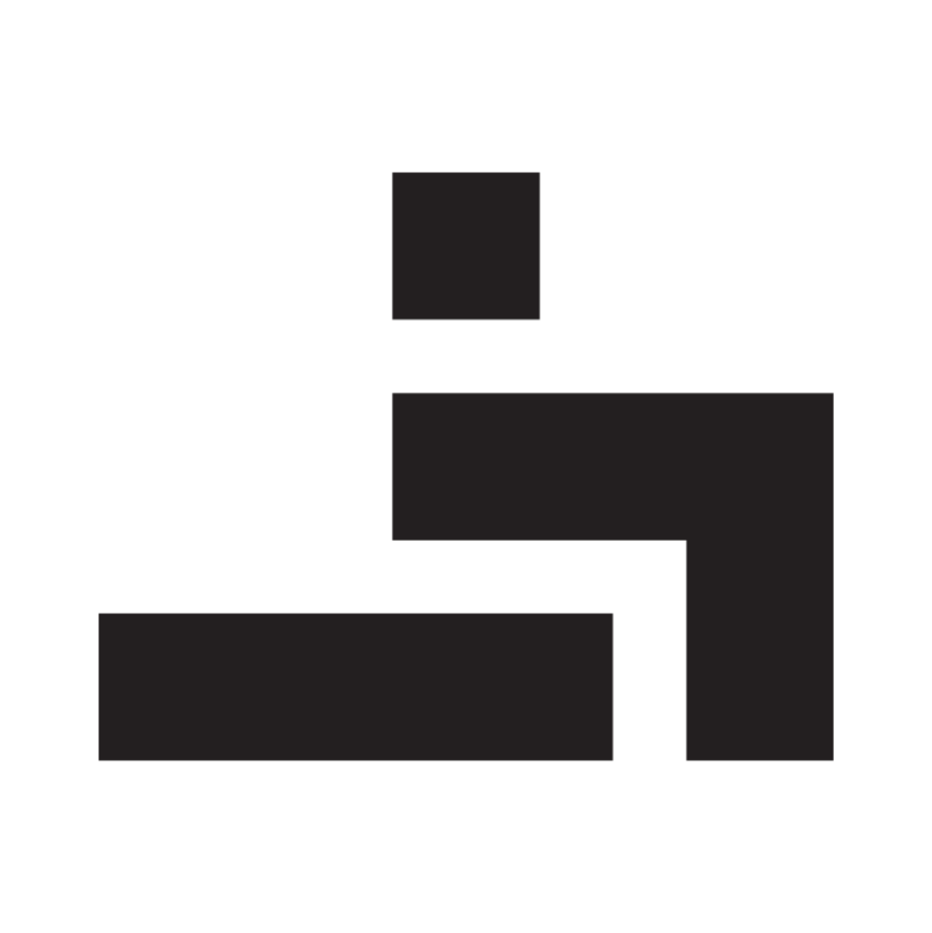 BeforeYouSign Logo